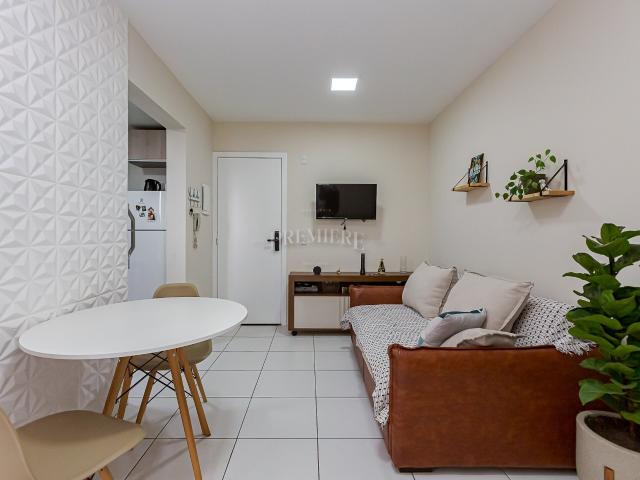 Apartamento venda em Região Geográfica Imediata de Curitiba, Região Metropolitana de Curitiba