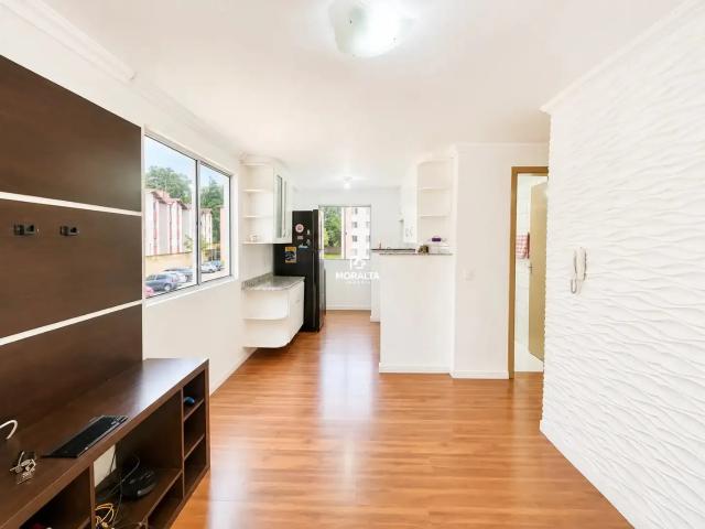 Apartamento venda em Região Geográfica Imediata de Curitiba, Região Metropolitana de Curitiba