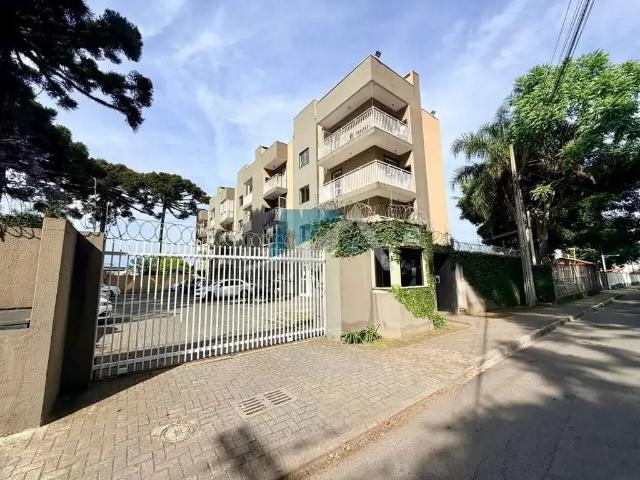 Apartamento venda em Região Geográfica Imediata de Curitiba, Região Metropolitana de Curitiba