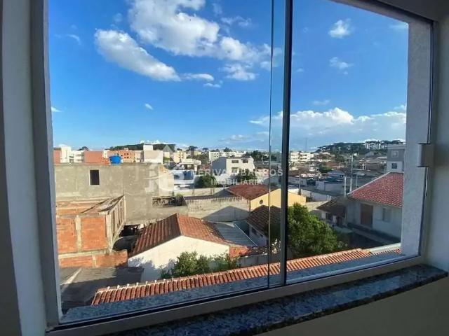 Apartamento venda em Região Geográfica Imediata de Curitiba, Região Metropolitana de Curitiba