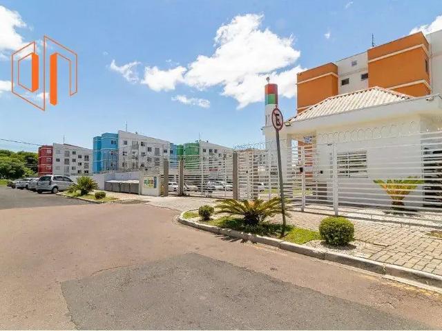 Apartamento venda em Região Geográfica Imediata de Curitiba, Região Metropolitana de Curitiba