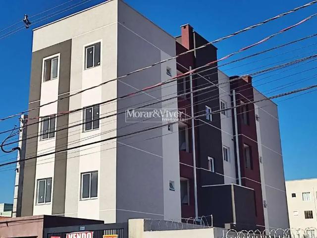 Apartamento venda em Região Geográfica Imediata de Curitiba, Região Metropolitana de Curitiba
