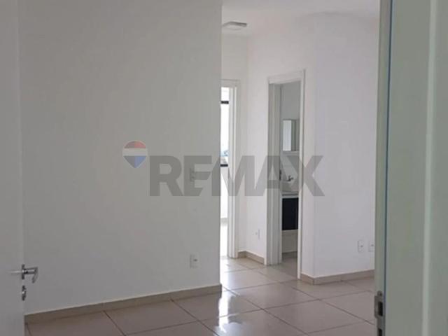Apartamento venda em Parque da Fonte, São José dos Pinhais