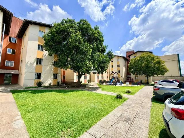 Apartamento venda em Região Geográfica Imediata de Curitiba, Região Metropolitana de Curitiba