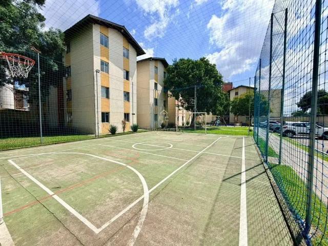 Apartamento venda em Região Geográfica Imediata de Curitiba, Região Metropolitana de Curitiba