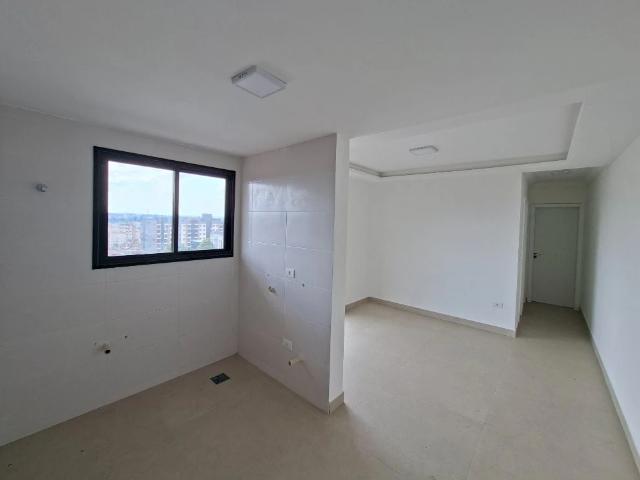 Apartamento venda em Parque da Fonte, São José dos Pinhais