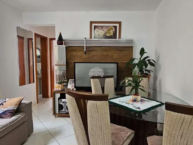 Apartamento venda em Região Geográfica Imediata de Curitiba, Região Metropolitana de Curitiba