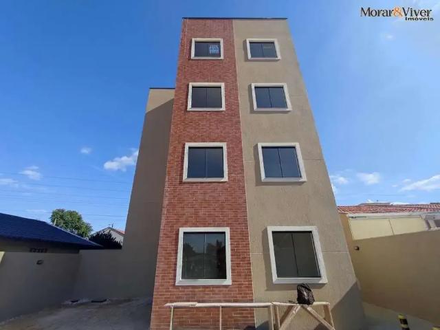 Apartamento venda em Região Geográfica Imediata de Curitiba, Região Metropolitana de Curitiba