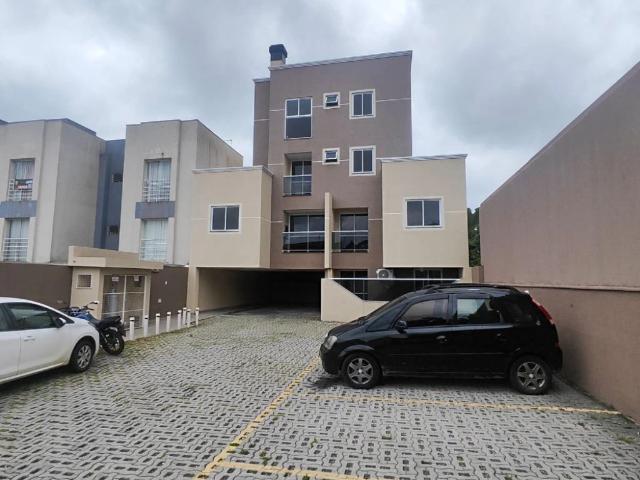 Apartamento venda em Parque da Fonte, São José dos Pinhais
