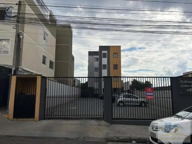 Apartamento venda em Região Geográfica Imediata de Curitiba, Região Metropolitana de Curitiba