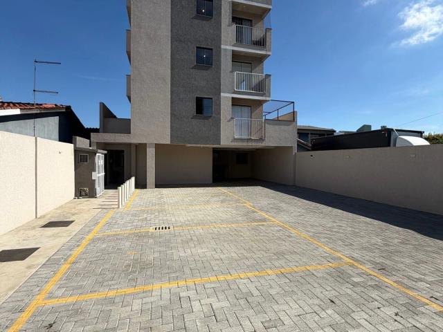 Apartamento venda em Região Geográfica Imediata de Curitiba, Região Metropolitana de Curitiba