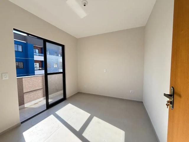 Apartamento venda em Parque da Fonte, São José dos Pinhais
