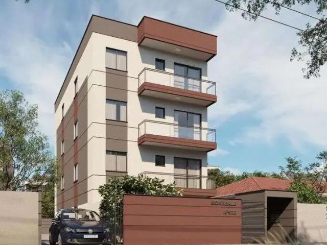 Apartamento venda em Região Geográfica Imediata de Curitiba, Região Metropolitana de Curitiba