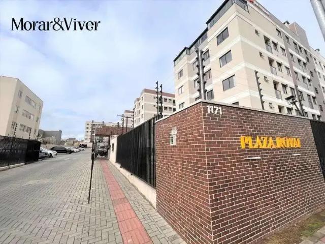 Apartamento venda em Região Geográfica Imediata de Curitiba, Região Metropolitana de Curitiba