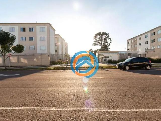 Apartamento venda em Região Geográfica Imediata de Curitiba, Região Metropolitana de Curitiba