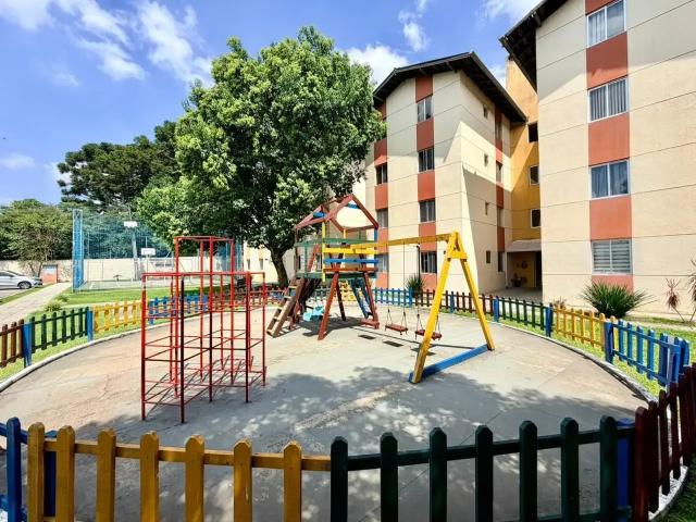 Apartamento venda em Região Geográfica Imediata de Curitiba, Região Metropolitana de Curitiba