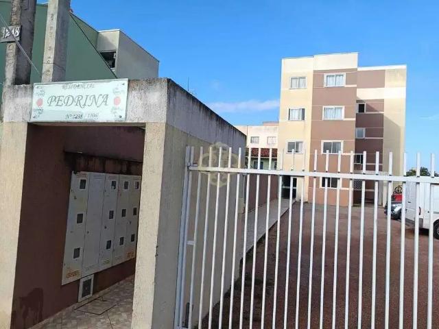 Apartamento venda em Região Geográfica Imediata de Curitiba, Região Metropolitana de Curitiba