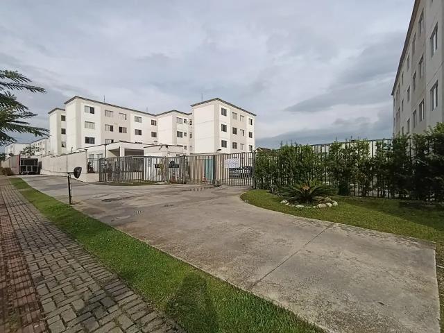 Apartamento venda em Região Geográfica Imediata de Curitiba, Região Metropolitana de Curitiba