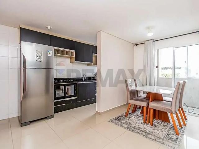 Apartamento venda em Região Geográfica Imediata de Curitiba, Região Metropolitana de Curitiba