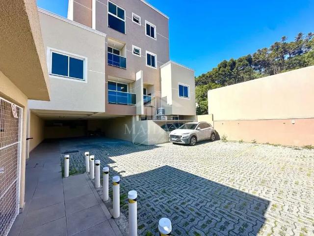 Apartamento venda em Região Geográfica Imediata de Curitiba, Região Metropolitana de Curitiba