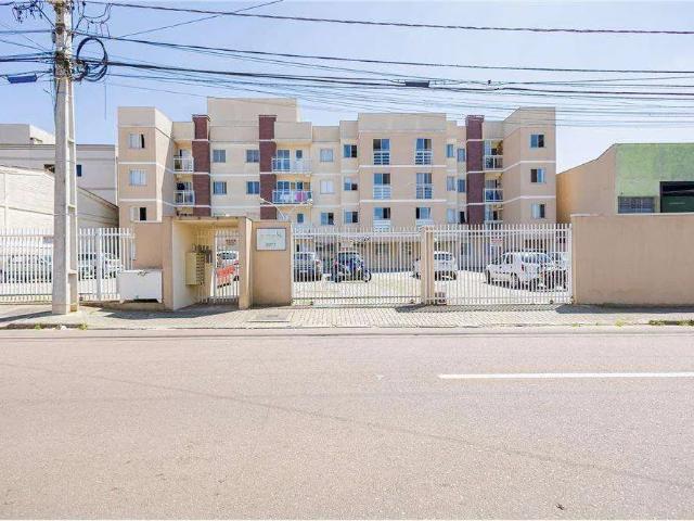 Apartamento venda em Região Geográfica Imediata de Curitiba, Região Metropolitana de Curitiba