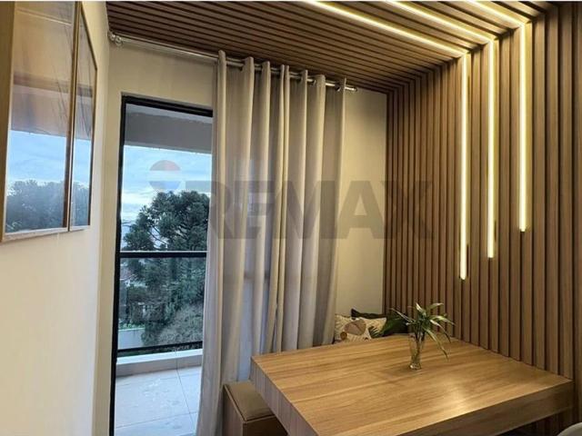 Apartamento venda em Região Geográfica Imediata de Curitiba, Região Metropolitana de Curitiba
