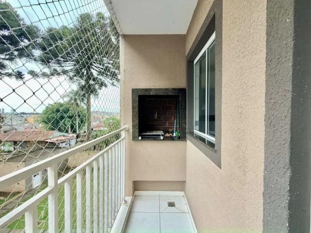 Apartamento venda em Região Geográfica Imediata de Curitiba, Região Metropolitana de Curitiba