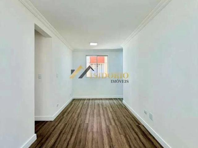 Apartamento venda em Parque da Fonte, São José dos Pinhais