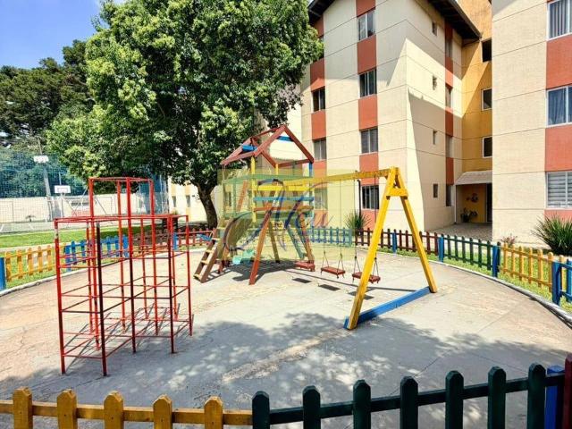 Apartamento venda em Região Geográfica Imediata de Curitiba, Região Metropolitana de Curitiba
