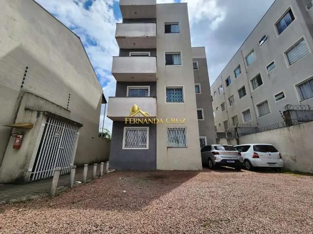 Apartamento venda em Região Geográfica Imediata de Curitiba, Região Metropolitana de Curitiba