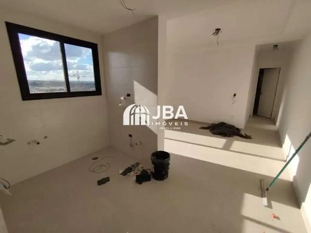 Apartamento venda em Parque da Fonte, São José dos Pinhais