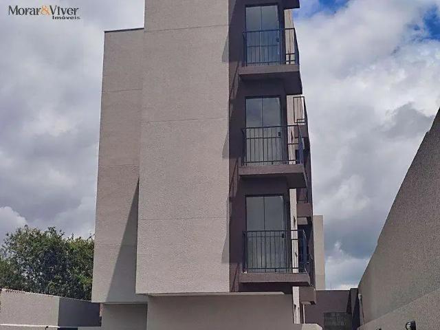 Apartamento venda em Região Geográfica Imediata de Curitiba, Região Metropolitana de Curitiba