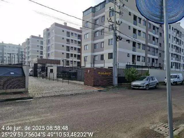 Apartamento venda em Região Geográfica Imediata de Curitiba, Região Metropolitana de Curitiba