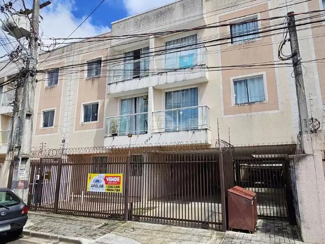 Apartamento venda em Região Geográfica Imediata de Curitiba, Região Metropolitana de Curitiba