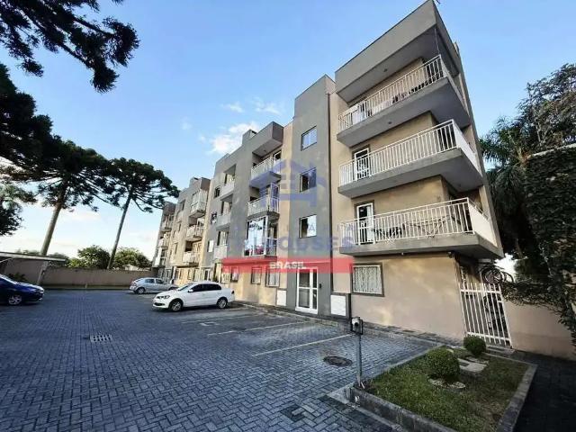 Apartamento venda em Região Geográfica Imediata de Curitiba, Região Metropolitana de Curitiba