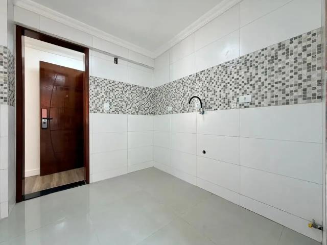 Apartamento venda em São José dos Pinhais, Região Geográfica Intermediária de Curitiba