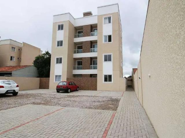 Apartamento venda em Região Geográfica Imediata de Curitiba, Região Metropolitana de Curitiba