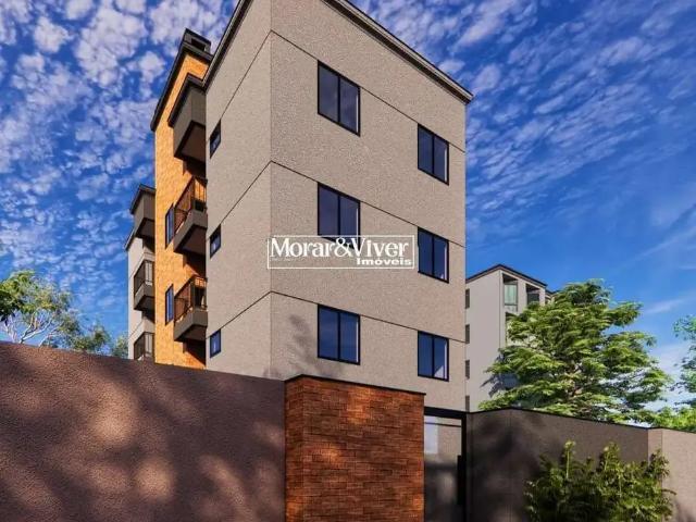 Apartamento venda em Região Geográfica Imediata de Curitiba, Região Metropolitana de Curitiba