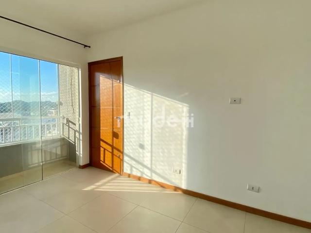 Apartamento venda em Parque da Fonte, São José dos Pinhais