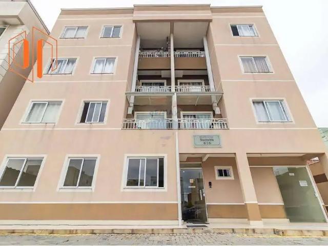 Apartamento venda em Região Geográfica Imediata de Curitiba, Região Metropolitana de Curitiba