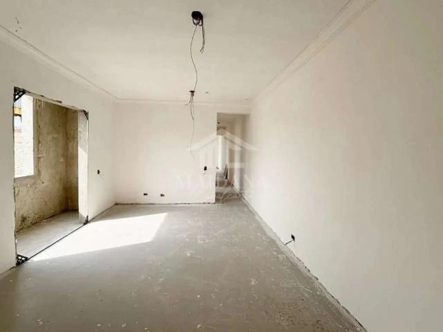 Apartamento venda em Parque da Fonte, São José dos Pinhais