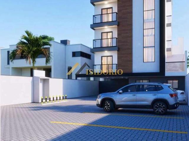 Apartamento venda em Parque da Fonte, São José dos Pinhais