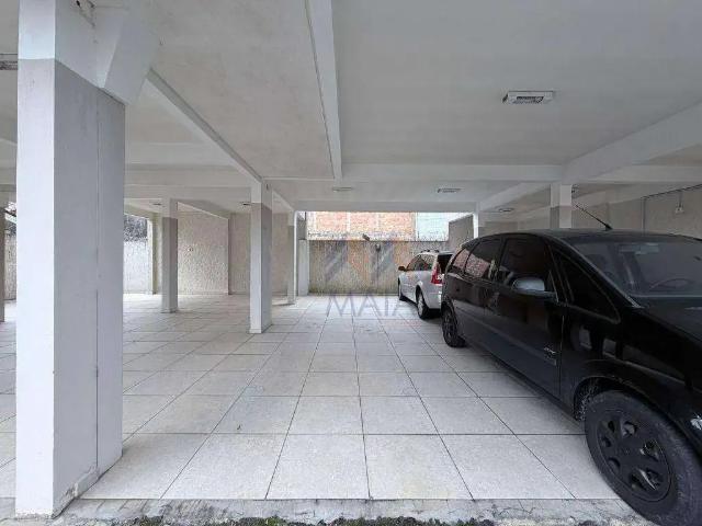 Apartamento venda em Região Geográfica Imediata de Curitiba, Região Metropolitana de Curitiba