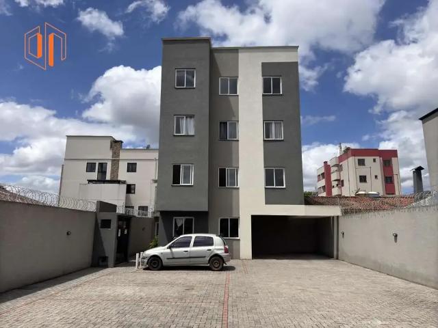 Apartamento venda em Região Geográfica Imediata de Curitiba, Região Metropolitana de Curitiba