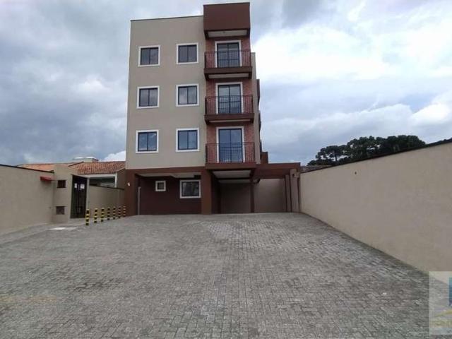 Apartamento venda em Região Geográfica Imediata de Curitiba, Região Metropolitana de Curitiba