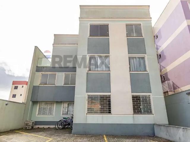 Apartamento venda em Região Geográfica Imediata de Curitiba, Região Metropolitana de Curitiba