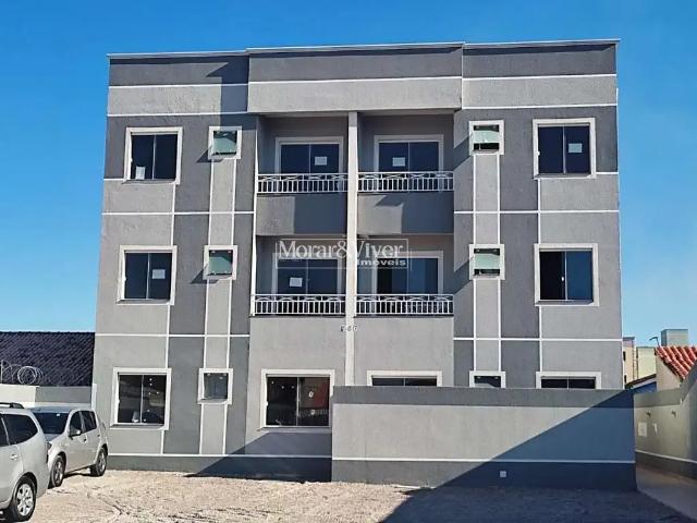 Apartamento venda em Região Geográfica Imediata de Curitiba, Região Metropolitana de Curitiba