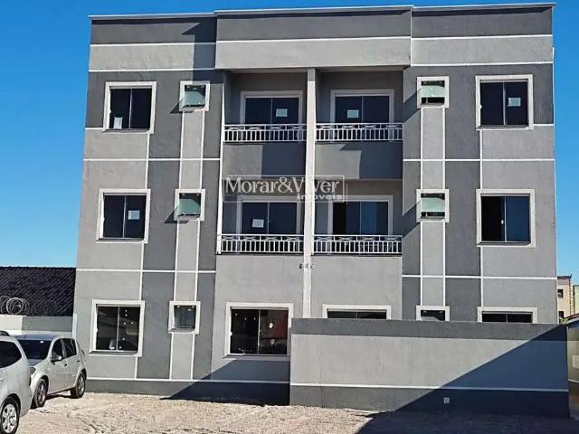 Apartamento venda em Região Geográfica Imediata de Curitiba, Região Metropolitana de Curitiba