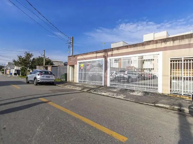 Apartamento venda em Região Geográfica Imediata de Curitiba, Região Metropolitana de Curitiba