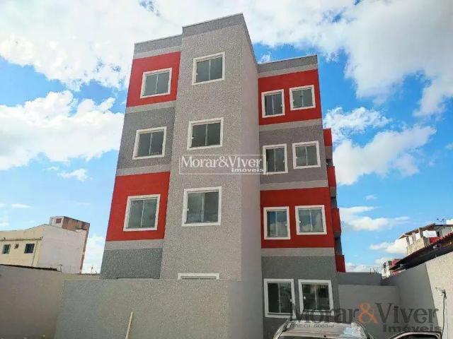 Apartamento venda em Região Geográfica Imediata de Curitiba, Região Metropolitana de Curitiba